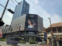 Blk 9 Farrer Park Gardens (Kallang/Whampoa), HDB 4 Rooms #581354531